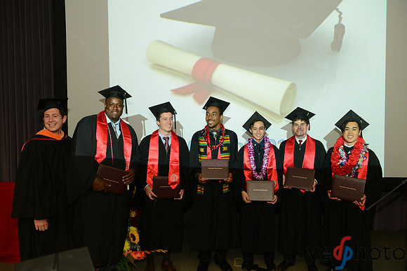 Stanford Aero Astro Graduation 2014-295
