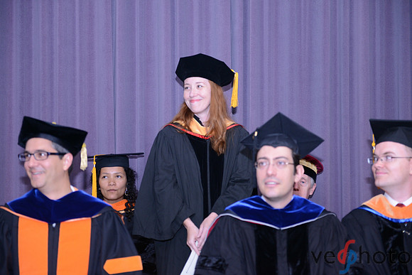 Stanford Aero Astro Graduation 2014-520
