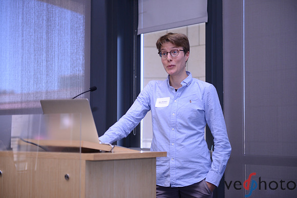 Stanford ICME Xpo 2017 by Ved Chirayath-198