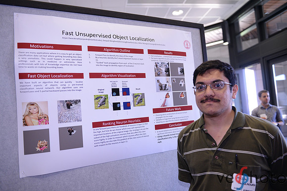 Stanford ICME Xpo 2017 by Ved Chirayath-70