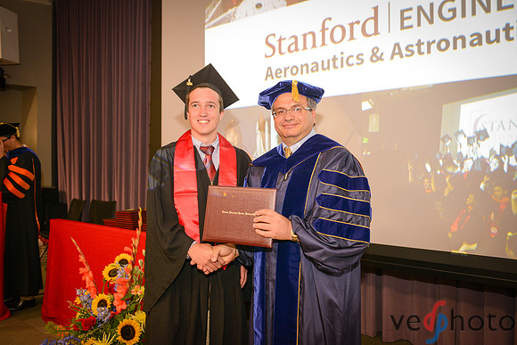 Stanford Aero Astro Graduation 2014-244