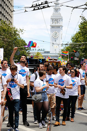 NASA_Pride_2015-89