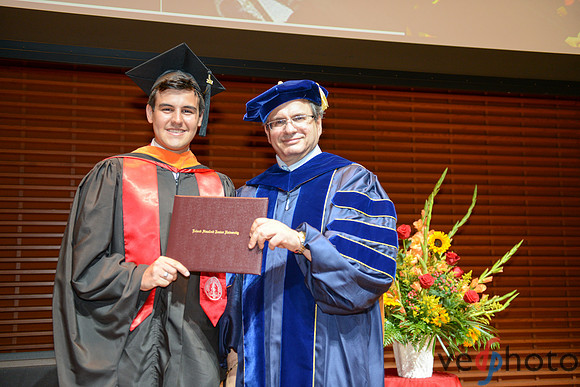 Stanford Aero Astro Graduation 2017 by Ved Chirayath-468