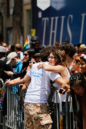 NASA_Pride_2015-125