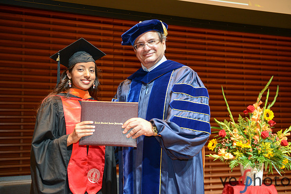 Stanford Aero Astro Graduation 2017 by Ved Chirayath-519