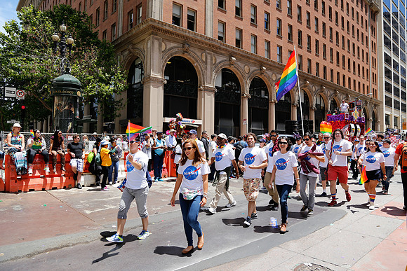 NASA_Pride_2015-484