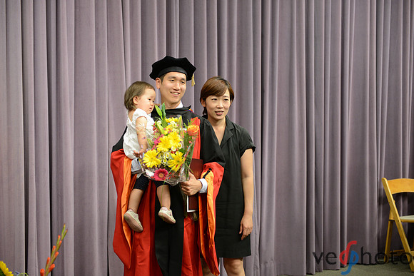 Stanford Aero Astro Graduation 2014-216