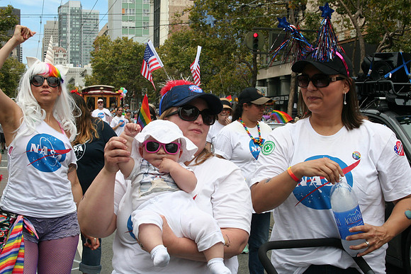 NASA_Pride_2015-62