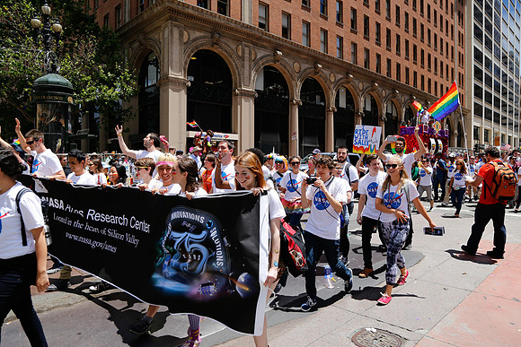 NASA_Pride_2015-483