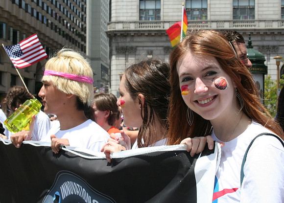 NASA_Pride_2015-57