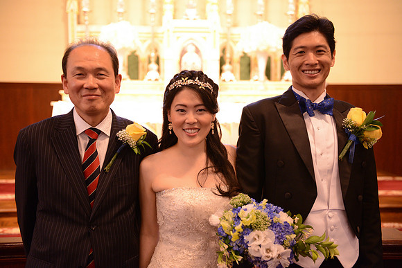 Christina_Daniel_Wedding_Highlights-55