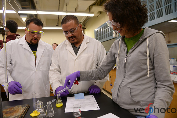 CSET SSTI 2012 (402 of 1430)