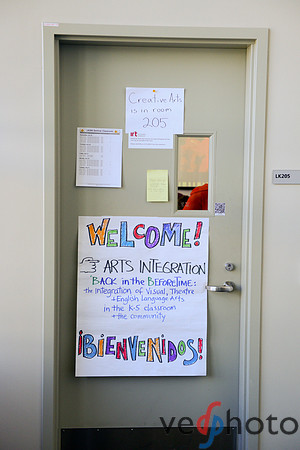 CSET SSTI 2012 (251 of 1430)