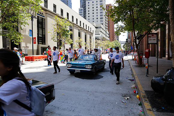 NASA_Pride_2015-464