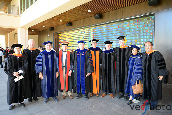 Stanford Aero Astro Graduation 2017 by Ved Chirayath-203