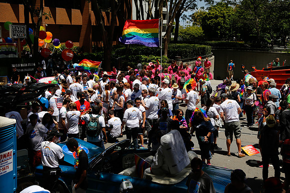 NASA_Pride_2015-385