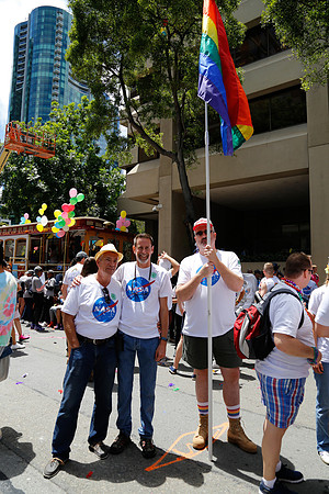 NASA_Pride_2015-325