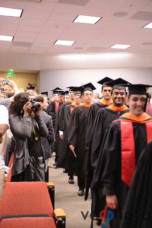 Stanford Aero Astro Graduation 2014-279