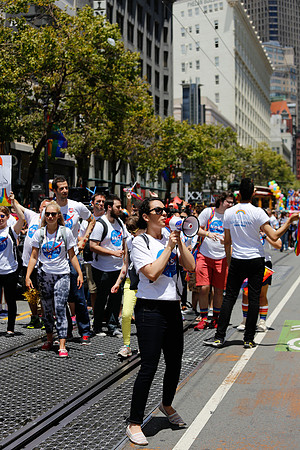 NASA_Pride_2015-721