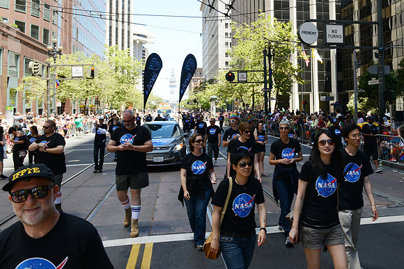 NASA Ames SF Pride 2014-59