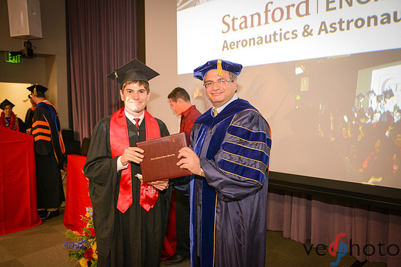 Stanford Aero Astro Graduation 2014-118