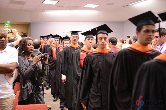 Stanford Aero Astro Graduation 2014-325