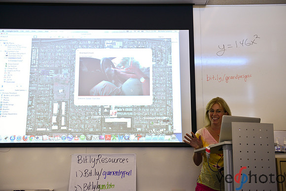 CSET SSTI 2012 (283 of 1430)