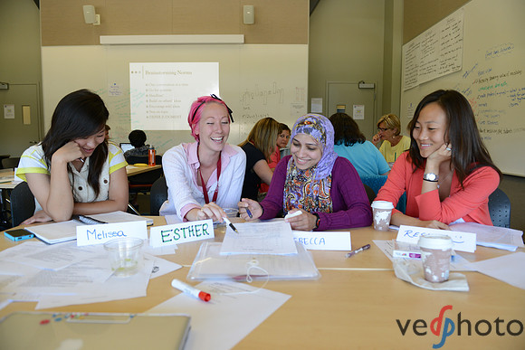 CSET SSTI 2012 (485 of 1430)