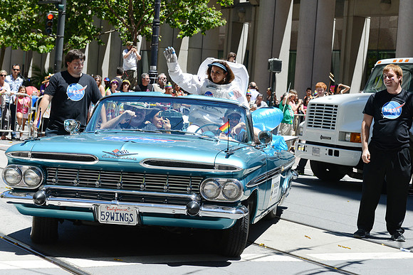 NASA Ames SF Pride 2014-27