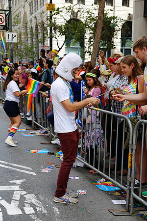 NASA_Pride_2015-592
