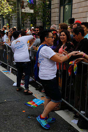 NASA_Pride_2015-564