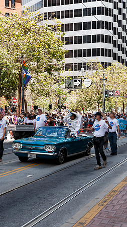 NASA_Pride_2015-627