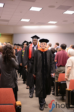 Stanford Aero Astro Graduation 2014-241