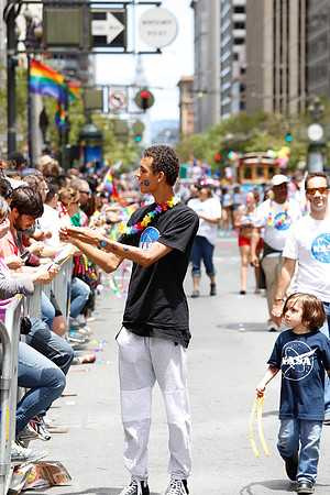 NASA_Pride_2015-652