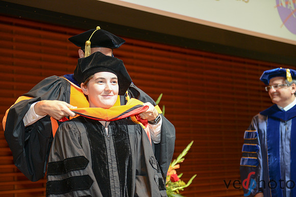 Stanford Aero Astro Graduation 2017 by Ved Chirayath-107