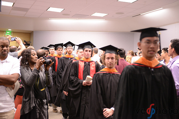 Stanford Aero Astro Graduation 2014-532