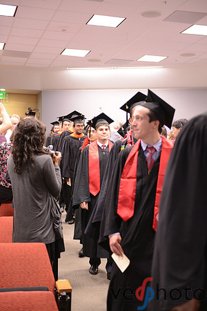 Stanford Aero Astro Graduation 2014-366
