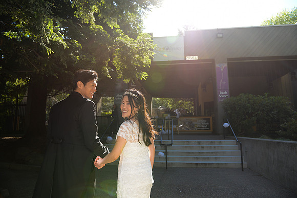 Christina_Daniel_Wedding_Highlights-92