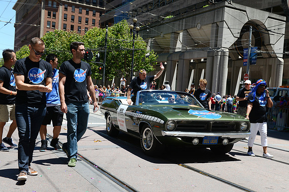 NASA Ames SF Pride 2014-26