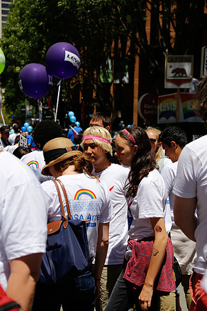 NASA_Pride_2015-338