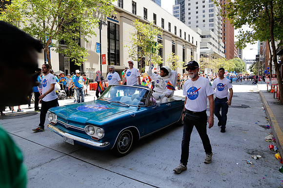 NASA_Pride_2015-470