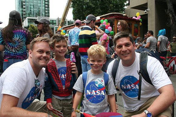 NASA_Pride_2015-70