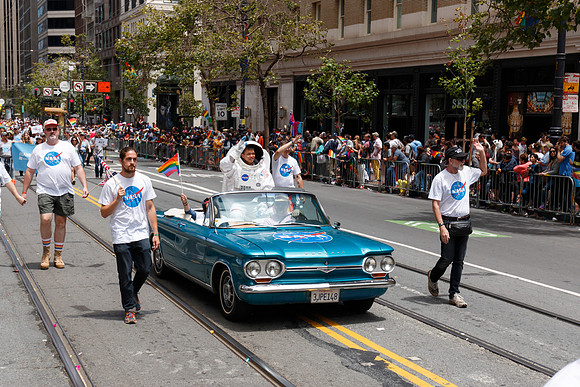 NASA_Pride_2015-659