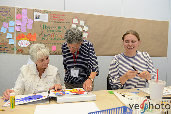 CSET SSTI 2012 (61 of 1430)