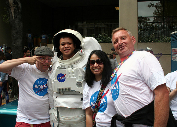 NASA_Pride_2015-206