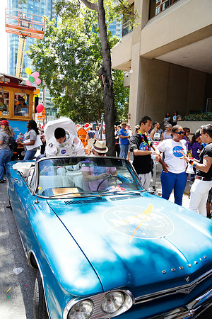 NASA_Pride_2015-389