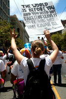 NASA_Pride_2015-16