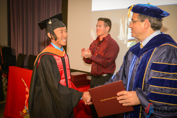 Stanford Aero Astro Graduation 2014-77