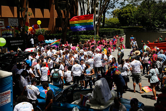 NASA_Pride_2015-383