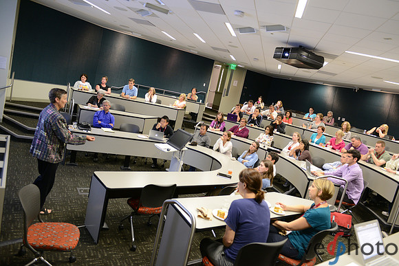 CSET SSTI 2012 (265 of 1430)